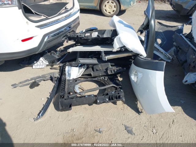 5N1AR2MN1EC675238 Nissan Pathfinder Platinum