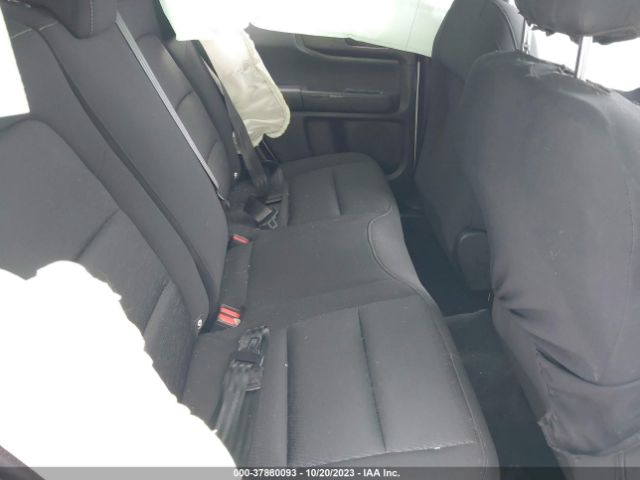 3FMCR9A6XMRA44793 Ford Bronco Sport Base