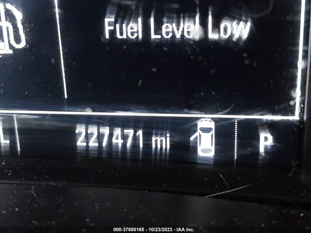 Chevrolet EQUINOX LT 2018 3GNAXJEV2JL105273 Image 15