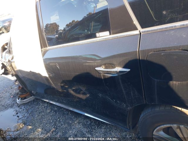 5J8YD3H37KL006775 Acura Mdx Standard