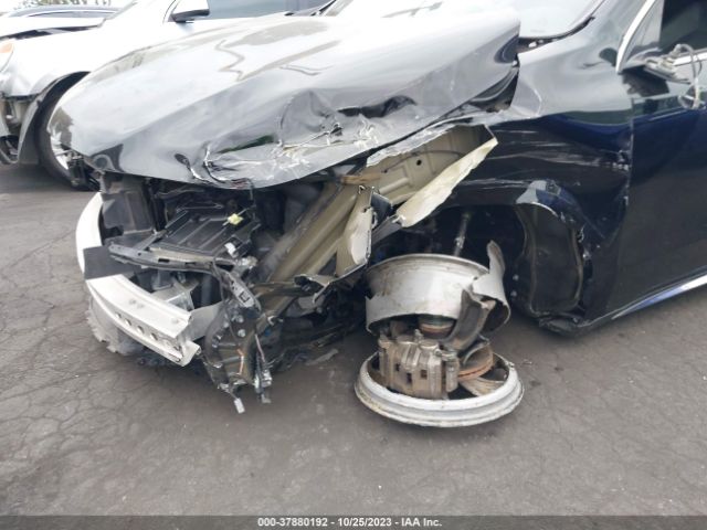 5J8YD3H37KL006775 Acura Mdx Standard
