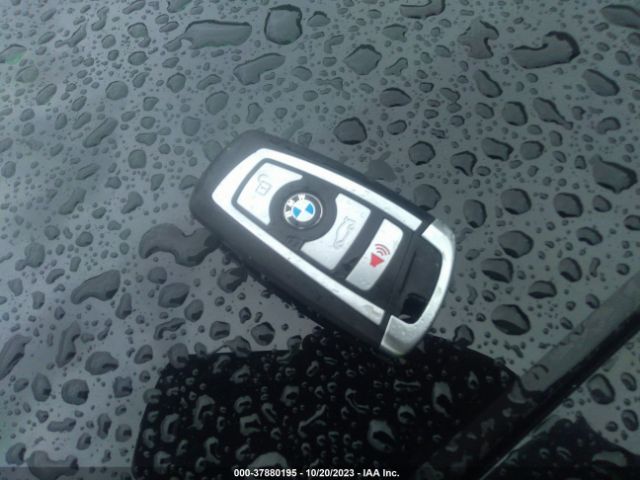 WBA6D2C53GGT66020 BMW 6 Series 640i Xdrive