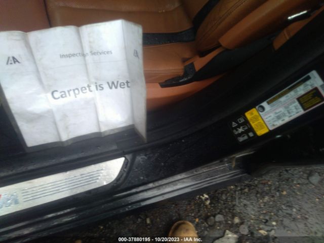 WBA6D2C53GGT66020 BMW 6 Series 640i Xdrive