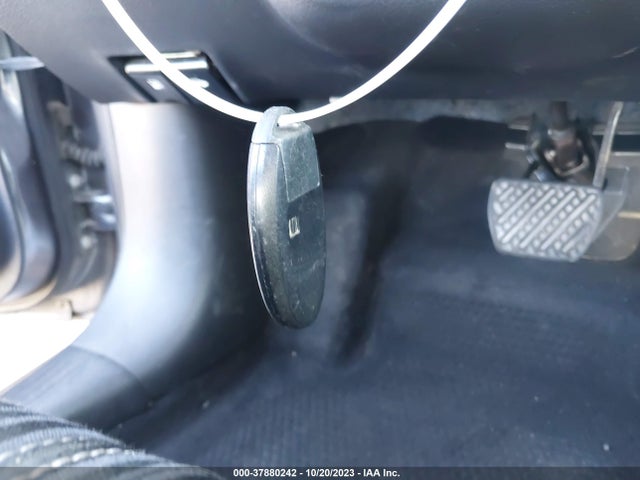 Nissan SENTRA SV 2018 3N1AB7AP7JL629054 Image 11