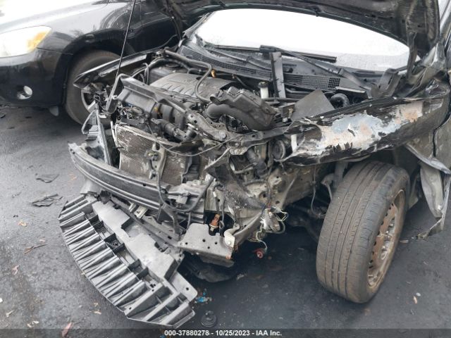 3N1AB7AP2GY233237 Nissan SENTRA SV
