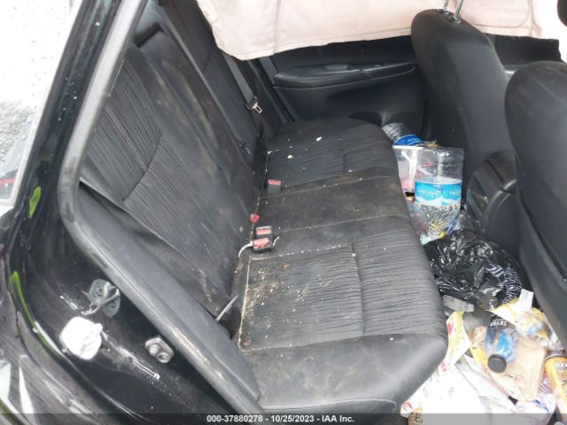 3N1AB7AP2GY233237 Nissan SENTRA SV
