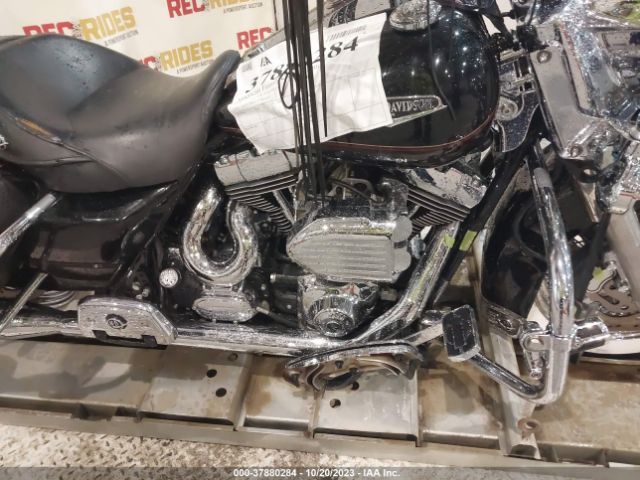 2001 HARLEY-DAVIDSON FLHRCI 1HD1FRW121Y651641 Photo 7