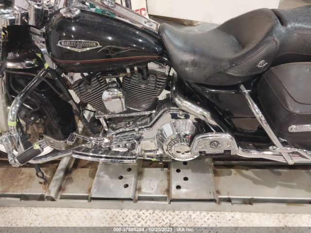 2001 HARLEY-DAVIDSON FLHRCI 1HD1FRW121Y651641 Photo 8