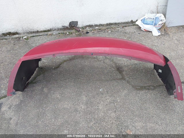2012 HYUNDAI ELANTRA GLS PZEV VIN: KMHDH4AE3CU297768