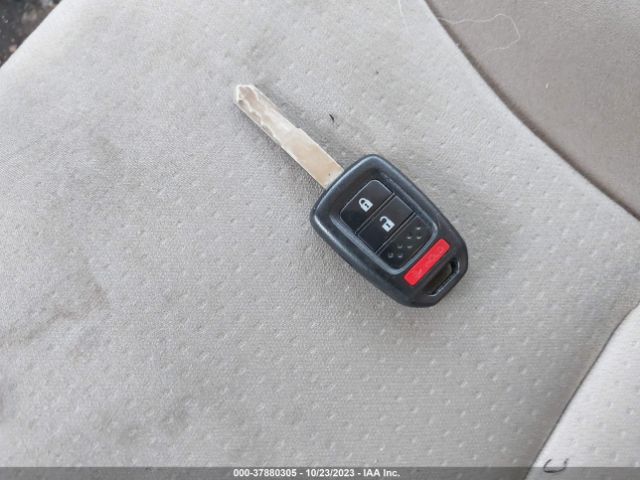 5J6RM4H54EL022621 Honda CR-V EX