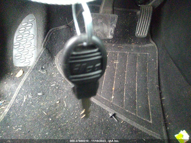 Dodge DART SE 2015 1C3CDFAA9FD307166 Image 11