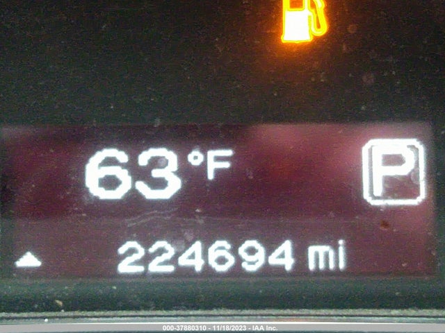 Dodge DART SE 2015 1C3CDFAA9FD307166 Image 7