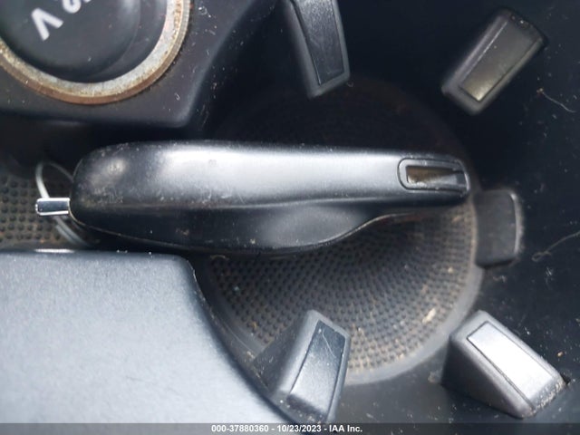 2012 PORSCHE CAYENNE WP1AB2A28CLA43402 Photo 10