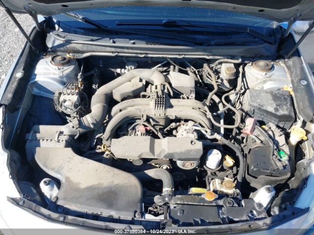 4S3BNAA64F3009326 Subaru Legacy 2.5i
