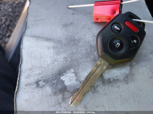 4S3BNAA64F3009326 Subaru Legacy 2.5i