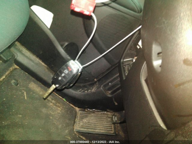 5XYPG4A39GG075276 KIA SORENTO LX