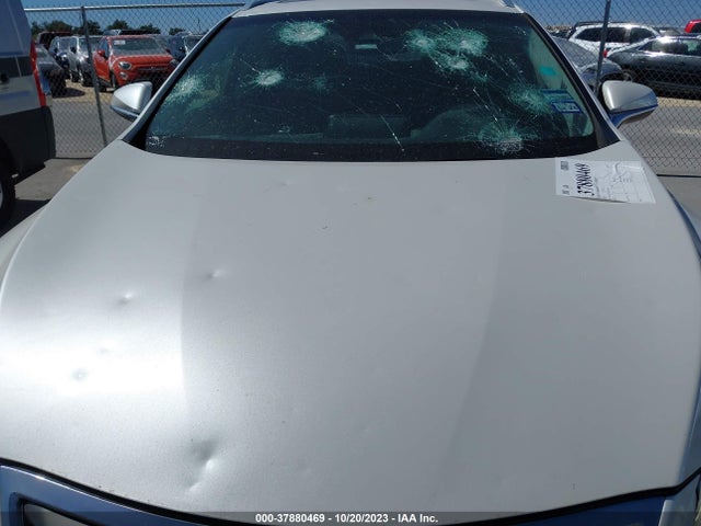Lexus RX 350 2018 2T2ZZMCA6JC101622 Image 6