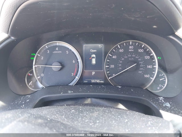 Lexus RX 350 2018 2T2ZZMCA6JC101622 Image 7