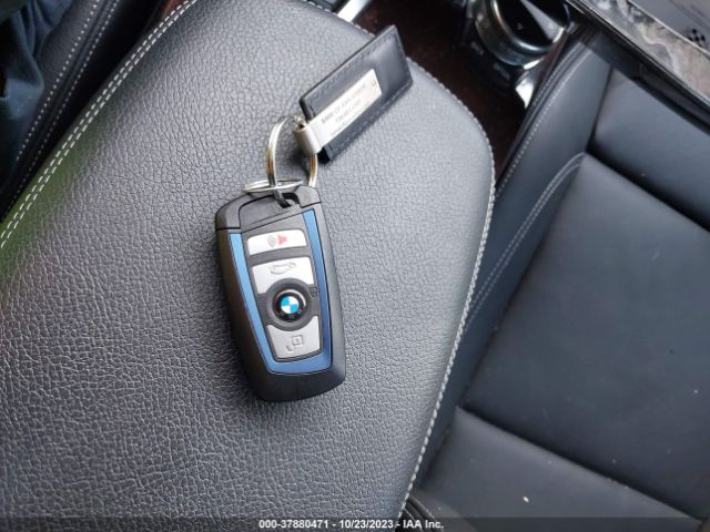 5UXWX7C55G0R18325 BMW X3 Xdrive35i