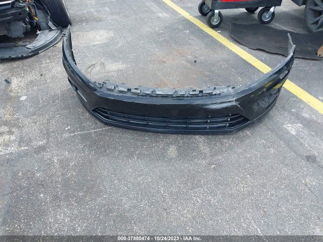 WVWBP7AN0FE829069 Volkswagen Cc R-line