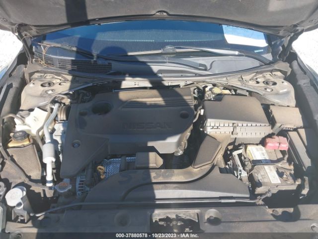 1N4AL3AP5GN365768 Nissan Altima 2.5 S