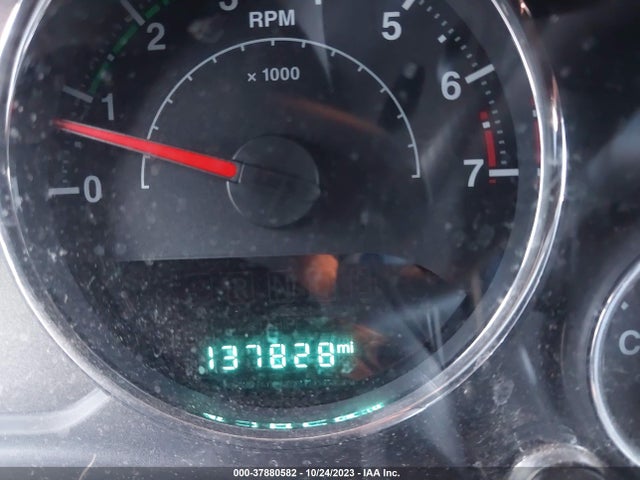 2015 JEEP WRANGLER UNLIMITED WILLYS WHEELER VIN: 1C4BJWDG7FL774074