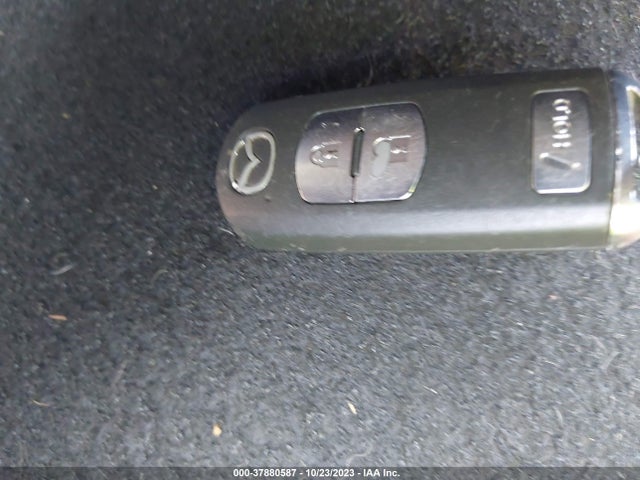 3MZBM1L7XFM193370 Mazda Mazda3 I Touring