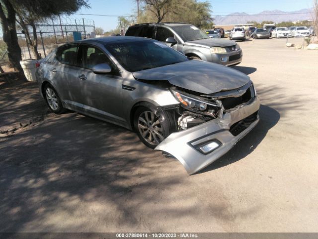 5XXGN4A77FG435320 auction archive image