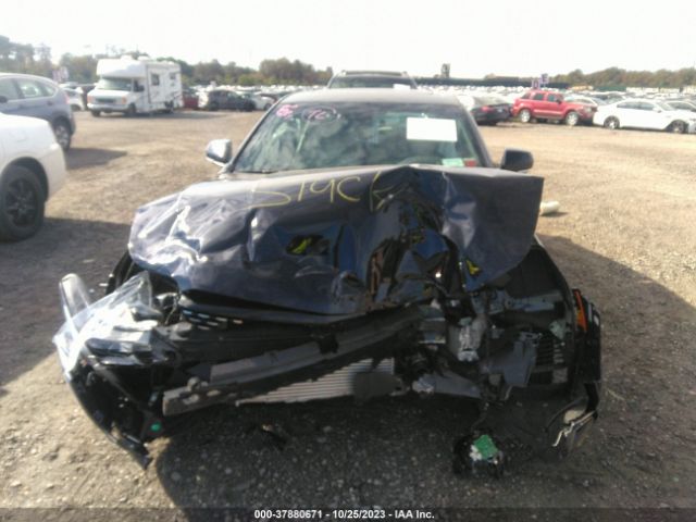 1G6DF5RL7M0116735 Cadillac Ct4 Premium Luxury