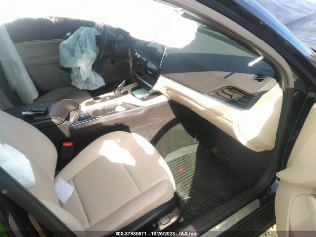 1G6DF5RL7M0116735 Cadillac Ct4 Premium Luxury