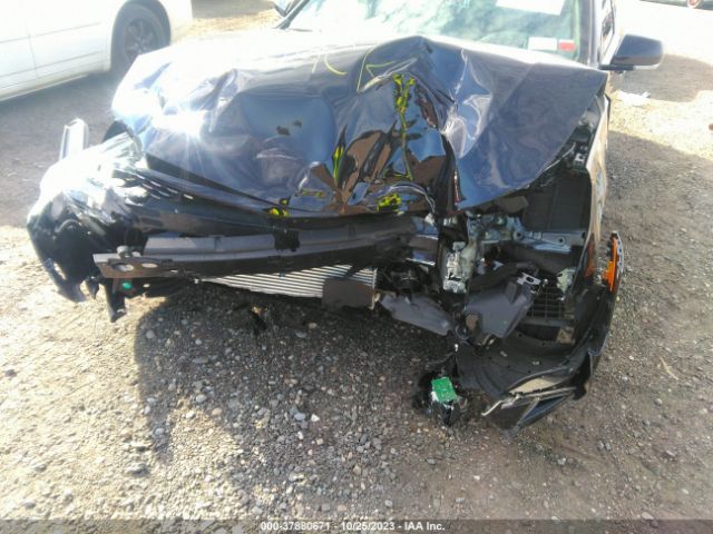 1G6DF5RL7M0116735 Cadillac Ct4 Premium Luxury