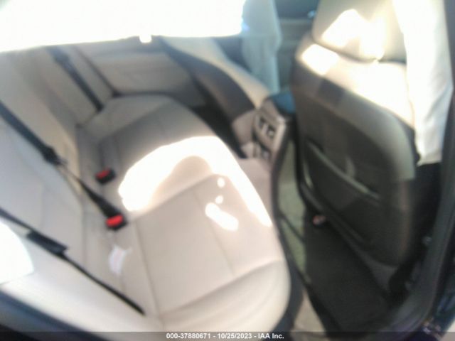 1G6DF5RL7M0116735 Cadillac Ct4 Premium Luxury