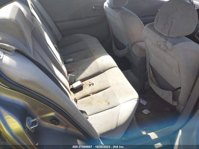 2003 NISSAN ALTIMA S VIN: 1N4AL11D63C294502