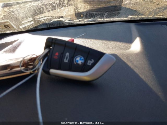 5UXTR9C57KLD94730 BMW X3 Xdrive30i