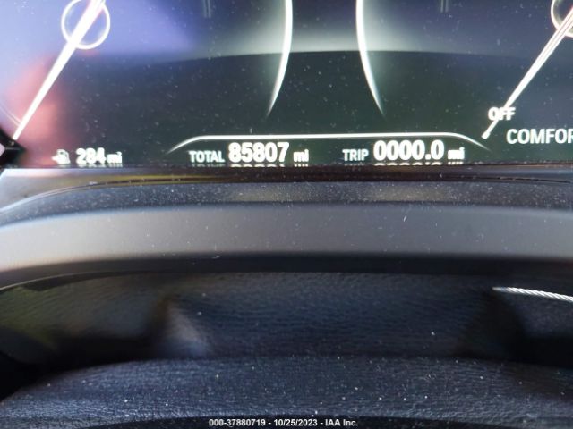 5UXTR9C57KLD94730 BMW X3 Xdrive30i
