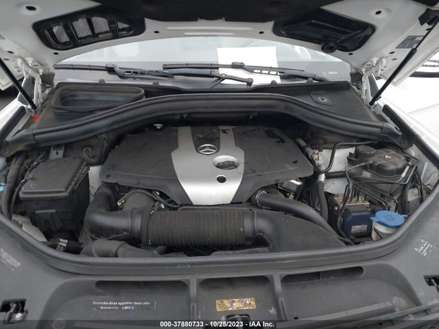 4JGDA0EB2GA620342 Mercedes-Benz Gle 300d 4matic