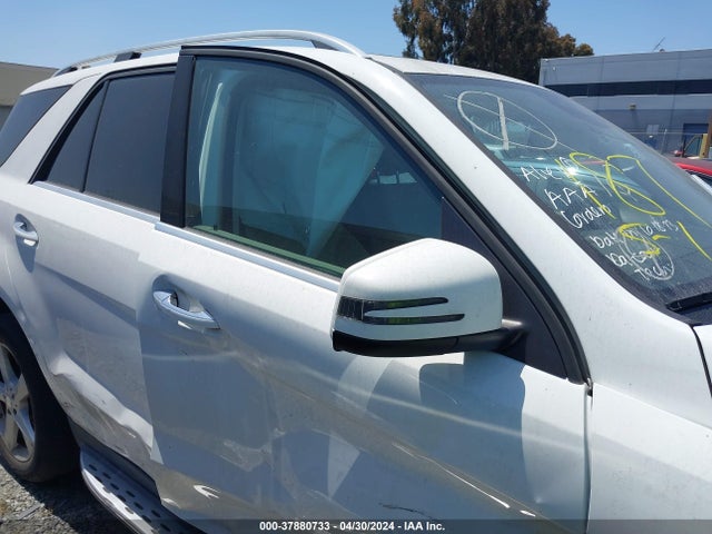 4JGDA0EB2GA620342 Mercedes-Benz Gle 300d 4matic