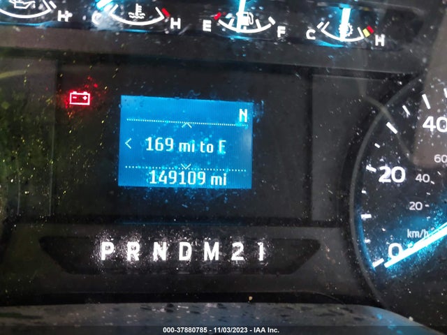 Ford F-250 Xl 2021 1FT7X2A64MEC72228 Image 15