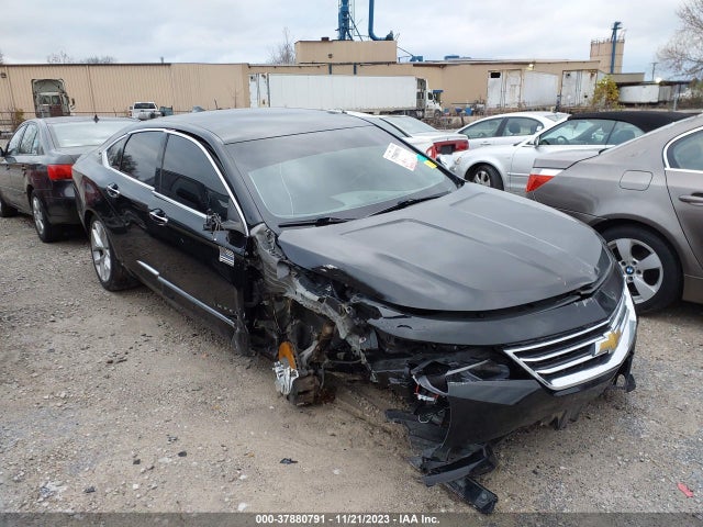 2018 2G1125S30J9137572 main image