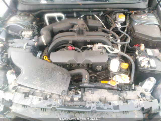 4S3BNAF66H3008996 Subaru Legacy Premium