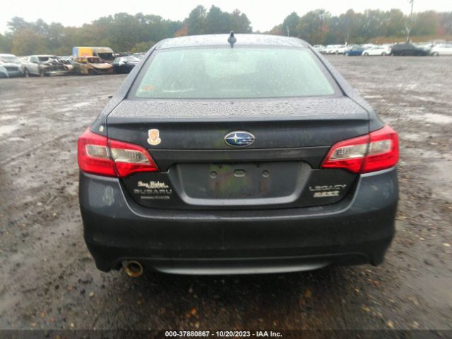 4S3BNAF66H3008996 Subaru Legacy Premium