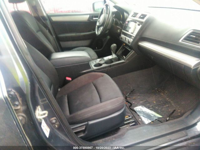 4S3BNAF66H3008996 Subaru Legacy Premium