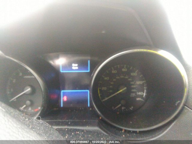 4S3BNAF66H3008996 Subaru Legacy Premium