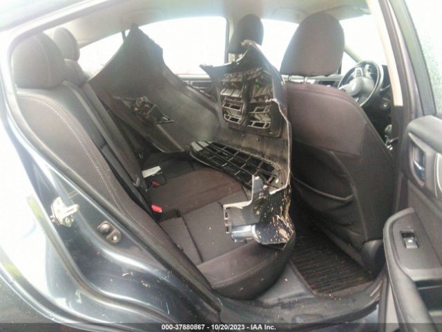 4S3BNAF66H3008996 Subaru Legacy Premium