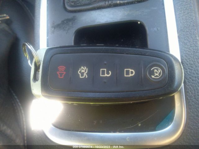 2017 FORD ESCAPE 1FMCU9J97HUD73653 Photo 10