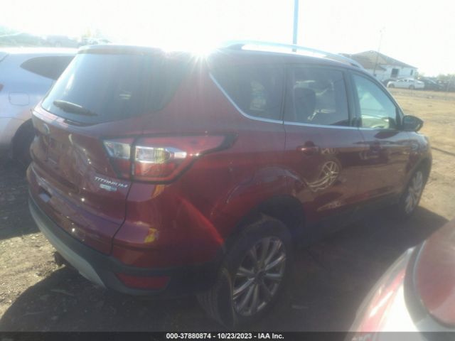 2017 FORD ESCAPE 1FMCU9J97HUD73653 Photo 3