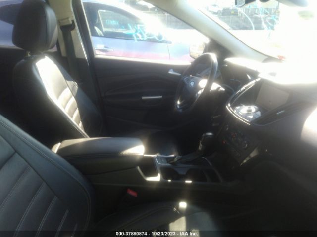 2017 FORD ESCAPE 1FMCU9J97HUD73653 Photo 4