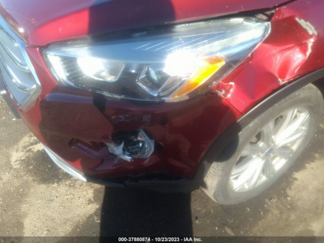 2017 FORD ESCAPE 1FMCU9J97HUD73653 Photo 5