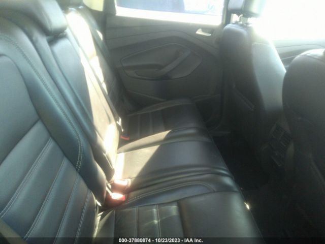 2017 FORD ESCAPE 1FMCU9J97HUD73653 Photo 7