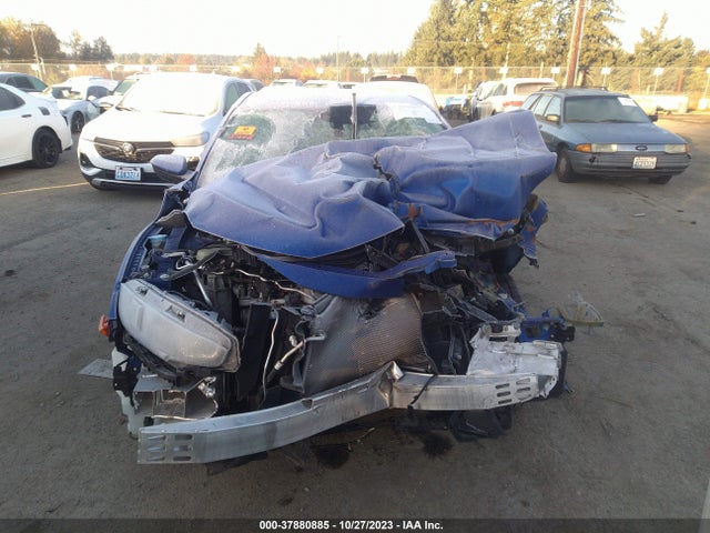 Honda Civic Lx 2018 2HGFC2F53JH610280 Image 11